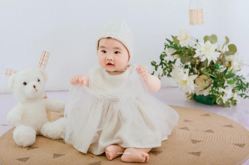 博白孕妇为什么不能平躺