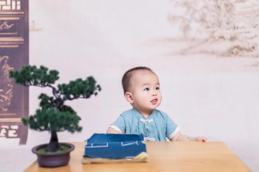 博白孕妇湿疹什么原因