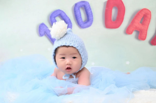 博白宝宝出疹子怎么护理