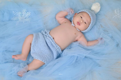 博白孕妇为什么会牙疼